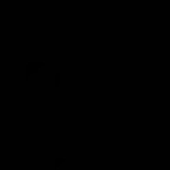 Meet your Posher, Michael - Picture 1 of 1